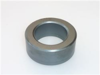 NUCLEO TOROIDALE ø 38x22x16,5 mm
