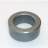 NUCLEO TOROIDALE ø 38x22x16,5 mm - NUCLEO TOROIDALE ø 38x22x16,5 mm
