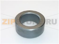 NUCLEO TOROIDALE ø 38x22x16,5 mm