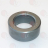 NUCLEO TOROIDALE ø 38x22x16,5 mm - NUCLEO TOROIDALE ø 38x22x16,5 mm