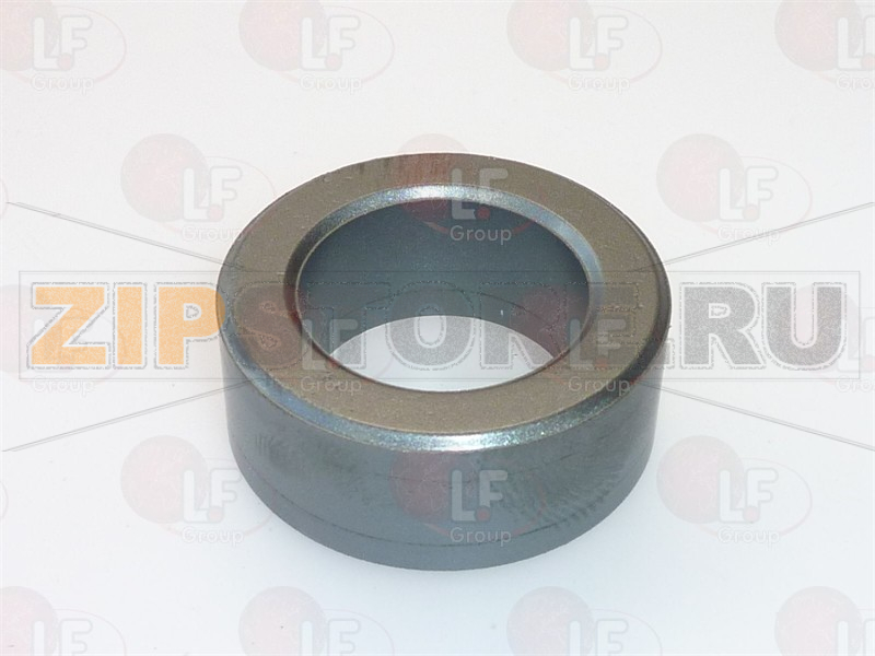 NUCLEO TOROIDALE ø 38x22x16,5 mm 