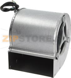 CENTRIFUGAL FAN D2E120-AA01-04 