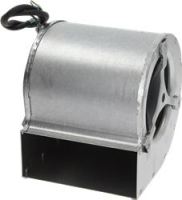 CENTRIFUGAL FAN D2E120-AA01-04