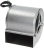 CENTRIFUGAL FAN D2E120-AA01-04