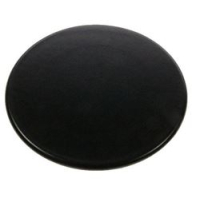 CAPPELLO BRUCIATORE GRANDE NER