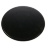 CAPPELLO BRUCIATORE GRANDE NER