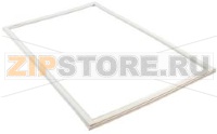 MAGNETIC GASKET WHP 481246688578