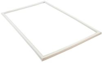 MAGNETIC GASKET WHP 481246688578