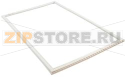 MAGNETIC GASKET WHP 481246688578 