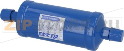 ACID FILTER DRIER DF330/5 