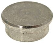 ЗАГЛУШКА КРАНА