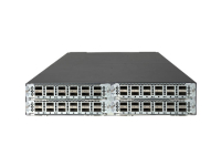Коммутатор HPE JG682A