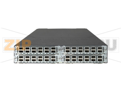 Коммутатор HPE JG682A 