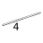Spacer Scotsman B 31