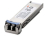 Модуль XFP Brocade 10GBER XFP