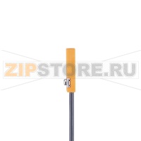 Датчик для цилиндров с Т-образным пазом IFM MK503A