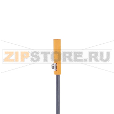 Датчик для цилиндров с Т-образным пазом IFM MK503A 