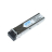 Модуль SFP CWDM оптический, дальность до 120км (32dB), 1470нм