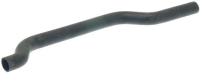TUBO