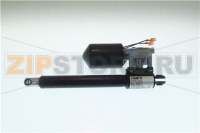 АКТУАТОР LA30.11502402