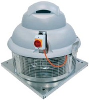 TURRET ATLANTIC STELAIR 280M