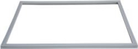 GASKET FOR REFRIGERATOR DOOR SMEG 754132