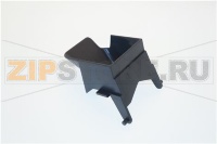 TRAMOGGIA X GRUPPO CAFFE&#039; FRESH BREW