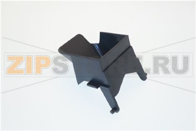 TRAMOGGIA X GRUPPO CAFFE&amp;#039; FRESH BREW 