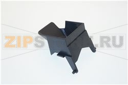 TRAMOGGIA X GRUPPO CAFFE&#039; FRESH BREW 