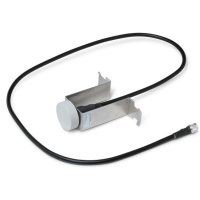 Антенна направленная 5.8 ГГц, Wi-Fi, секторная Cisco AIR-ANT58G10SSA-N