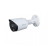 Видеокамера Dahua DH-HAC-HFW1409TP-A-LED-0360B