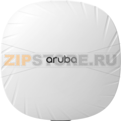 Точка доступа HPE Q9H62A 