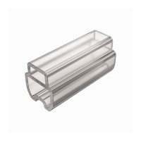 Держатель маркировки Turck LABEL-HOLDER-PUR