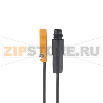 Датчик цилиндров с элементом GMR IFM MK5308 