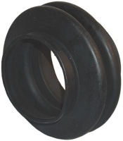 СЛИВНАЯ ТРУБКА