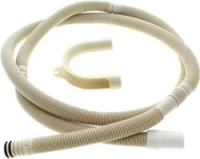 DRAIN HOSE WHIRLPOOL 481253028737