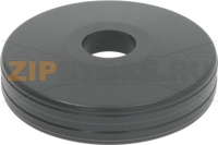 СИНИЙ БАМПЕР ДЛЯ ВЕРХНЕГО КОЛЕСА