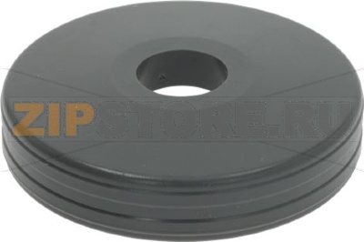 СИНИЙ БАМПЕР ДЛЯ ВЕРХНЕГО КОЛЕСА 