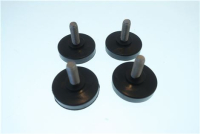 PIES DE GOMA SV21