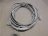 CABLE ASSY