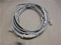 CABLE ASSY
