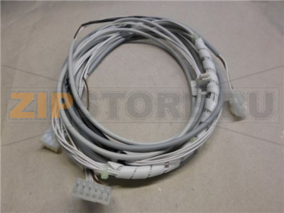 CABLE ASSY 