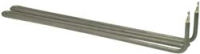 HEATING ELEMENT 1.25KW