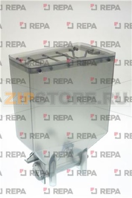 КОНТЕЙНЕР  A00 A01 