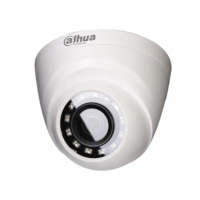 Видеокамера Dahua DH-HAC-HDW1000RP-0360B-S2