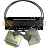 TECO KB-0250 - TECO KB-0250