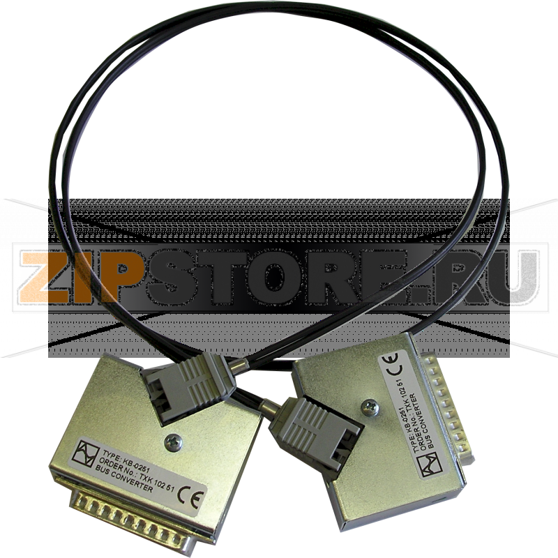 TECO KB-0250 