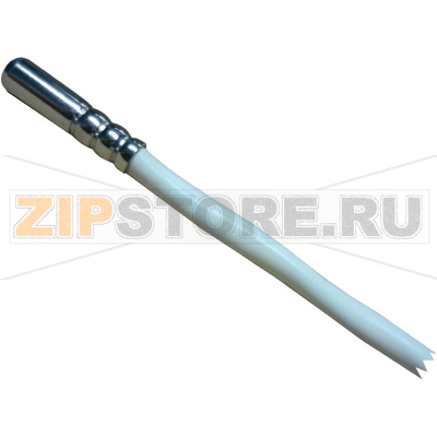 Датчик температурный NTC, с дистанционным управлением, от -40 до +125°C Rose TZ-12 
