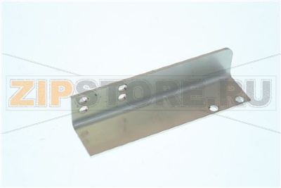 STAFFA SUPPORTO MAGNETE OBLÒ 