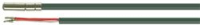 AIR PROBE [R] PTC L. 2500